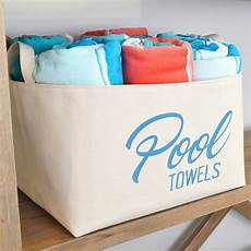 Wayfair Beach Towels