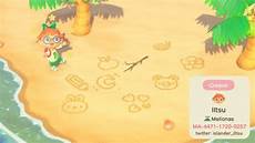 Anti Sand Beach Towel