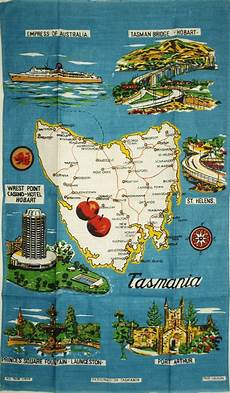 Auto Tea Towels