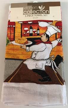 Auto Tea Towels