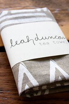 Auto Tea Towels