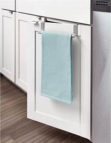 Auto Tea Towels