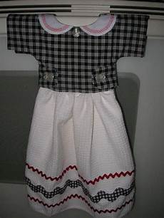 Auto Tea Towels