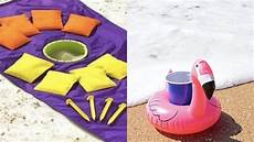 Avocado Beach Towel