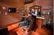 Barber Towels