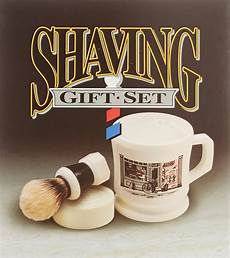 Barber Towels