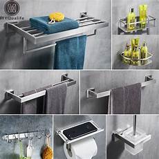 Bath Towel Sets