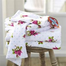 Bath Towel Sets
