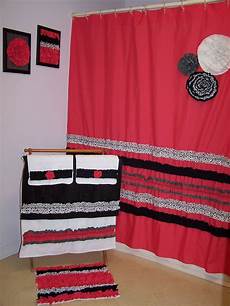 Bath Towel Sets