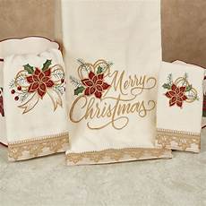 Bath Towel Sets