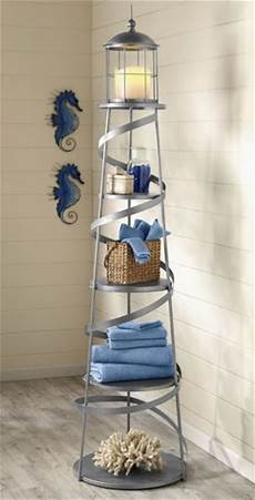 Beach Themed Hand Towels