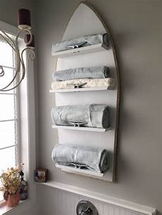 Beach Themed Hand Towels