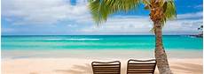 Beach Towel For Two