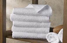 Caro Home Beach Towels