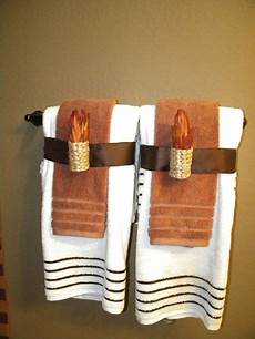 Caro Home Beach Towels
