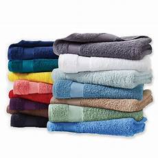 Cotton Terry Towel