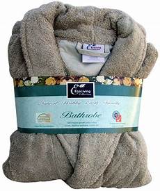 Cotton Terry Towel
