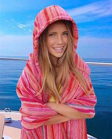 Cotton Terry Towel