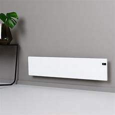 Curved Towel Heaters