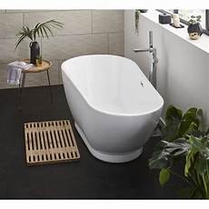 Curved Towel Heaters