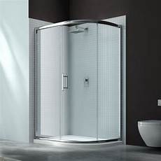 Curved Towel Heaters
