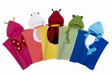 Cute Beach Towels