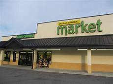 Dollar General Beach Towels