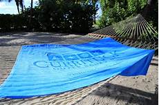 Dollar General Beach Towels
