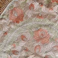 Dowry Towels