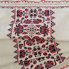 Dowry Towels