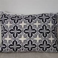 Dowry Towels
