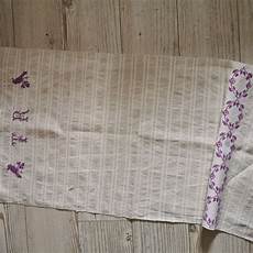 Dowry Towels