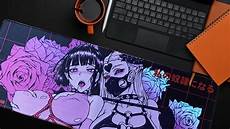 Dragon Beach Towel