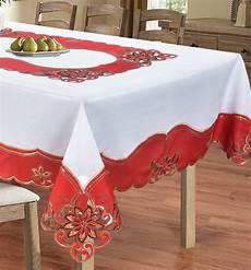 Embroidered Beach Towels