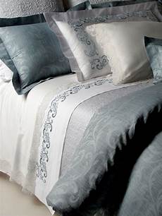 Embroidered Towels