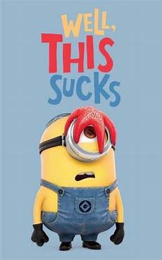 Emoji Towel