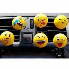Emoji Towel