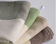 Etsy Beach Towels