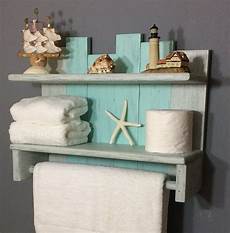 Etsy Beach Towels