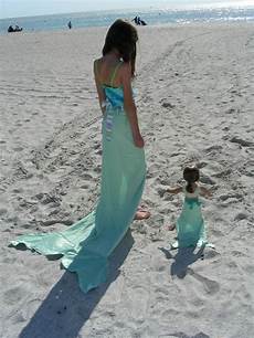 Etsy Beach Towels