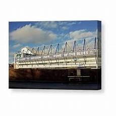 Everton Beach Towel
