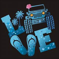 Flip Flop Beach Towel