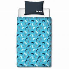 Fortnite Bath Towel