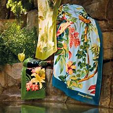 Frontgate Beach Towels