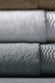 Frontgate Beach Towels