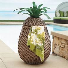 Frontgate Beach Towels