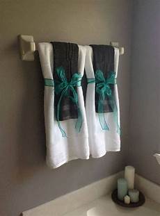 Funny Beach Towels