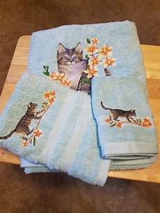Gift Towel