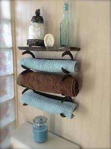 Gift Towel