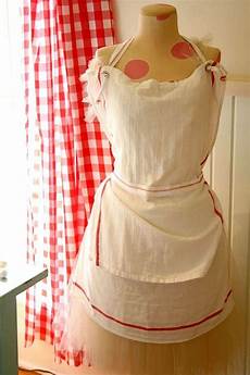 Gift Towel